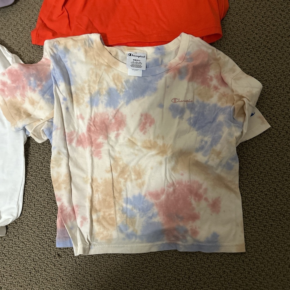 Champion bundle - Picture 6 of 6